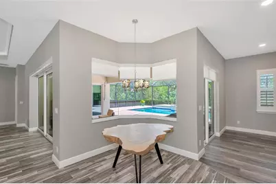 22209 Deer Pointe Crossing, Bradenton, FL 34202 - Photo 19