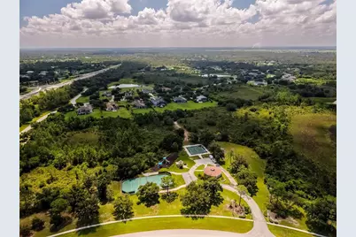 22209 Deer Pointe Crossing, Bradenton, FL 34202 - Photo 33
