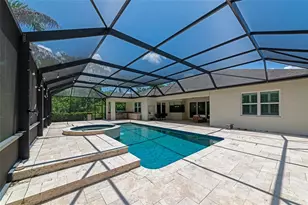 22209 Deer Pointe Crossing, Bradenton, FL 34202 - Photo 31