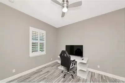 22209 Deer Pointe Crossing, Bradenton, FL 34202 - Photo 31