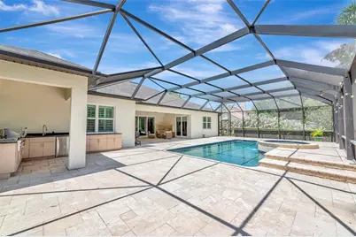22209 Deer Pointe Crossing, Bradenton, FL 34202 - Photo 5