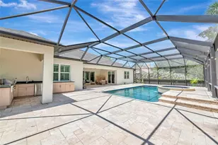22209 Deer Pointe Crossing, Bradenton, FL 34202 - Photo 5