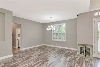 22209 Deer Pointe Crossing, Bradenton, FL 34202 - Photo 11