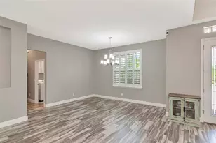 22209 Deer Pointe Crossing, Bradenton, FL 34202 - Photo 11