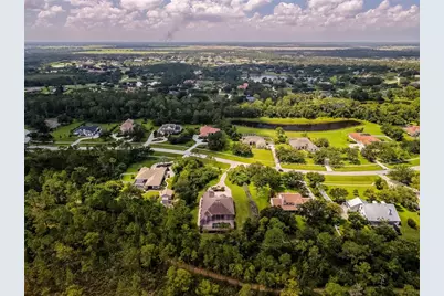 22209 Deer Pointe Crossing, Bradenton, FL 34202 - Photo 35