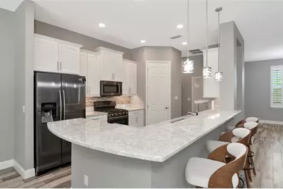 22209 Deer Pointe Crossing, Bradenton, FL 34202 - Photo 13