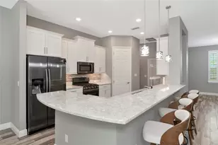 22209 Deer Pointe Crossing, Bradenton, FL 34202 - Photo 13