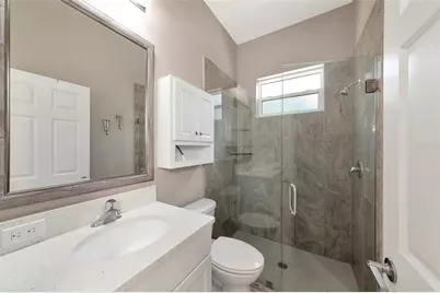 22209 Deer Pointe Crossing, Bradenton, FL 34202 - Photo 21