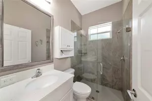 22209 Deer Pointe Crossing, Bradenton, FL 34202 - Photo 21