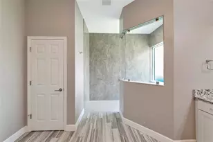 22209 Deer Pointe Crossing, Bradenton, FL 34202 - Photo 27