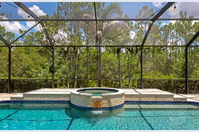22209 Deer Pointe Crossing, Bradenton, FL 34202 - Photo 3