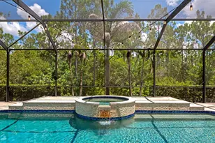 22209 Deer Pointe Crossing, Bradenton, FL 34202 - Photo 3