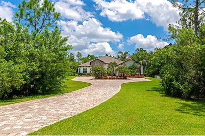 22209 Deer Pointe Crossing, Bradenton, FL 34202 - Photo 37