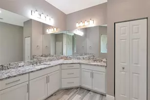 22209 Deer Pointe Crossing, Bradenton, FL 34202 - Photo 25
