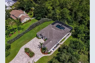 22209 Deer Pointe Crossing, Bradenton, FL 34202 - Photo 33