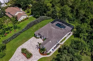 22209 Deer Pointe Crossing, Bradenton, FL 34202 - Photo 33