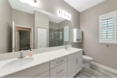 22209 Deer Pointe Crossing, Bradenton, FL 34202 - Photo 25