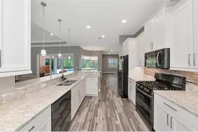 22209 Deer Pointe Crossing, Bradenton, FL 34202 - Photo 17