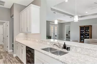 22209 Deer Pointe Crossing, Bradenton, FL 34202 - Photo 15
