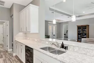 22209 Deer Pointe Crossing, Bradenton, FL 34202 - Photo 15