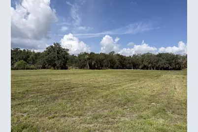 Horton Road, Plant City, FL 33567 - Photo 3