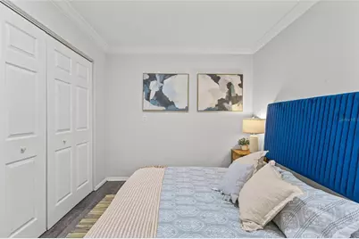 1008 37th Street W, Bradenton, FL 34205 - Photo 23