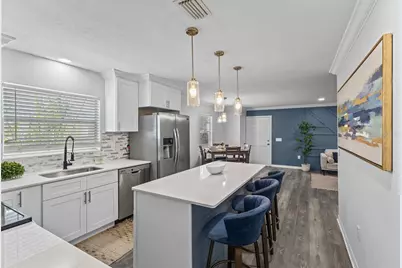 1008 37th Street W, Bradenton, FL 34205 - Photo 21