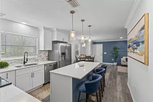 1008 37th St W, Bradenton, FL 34205 - Photo 21