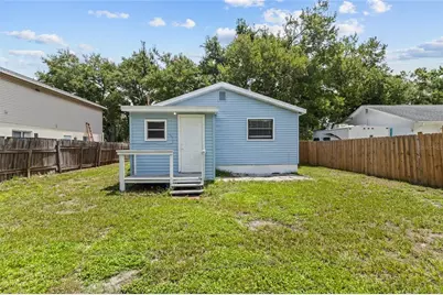 1008 37th Street W, Bradenton, FL 34205 - Photo 33