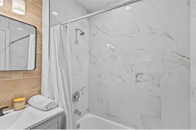 1008 37th Street W, Bradenton, FL 34205 - Photo 27