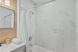 1008 37th St W, Bradenton, FL 34205 - Photo 27