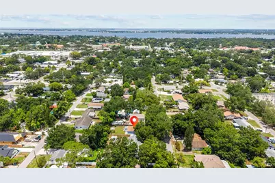 1008 37th Street W, Bradenton, FL 34205 - Photo 43