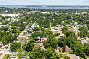 1008 37th St W, Bradenton, FL 34205 - Photo 43