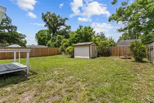 1008 37th St W, Bradenton, FL 34205 - Photo 37