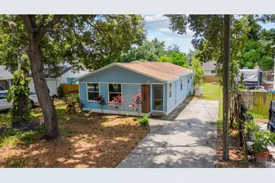 1008 37th Street W, Bradenton, FL 34205 - Photo 39