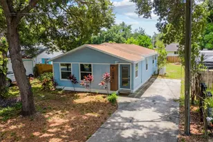 1008 37th St W, Bradenton, FL 34205 - Photo 39