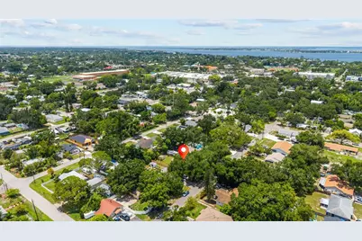 1008 37th Street W, Bradenton, FL 34205 - Photo 45