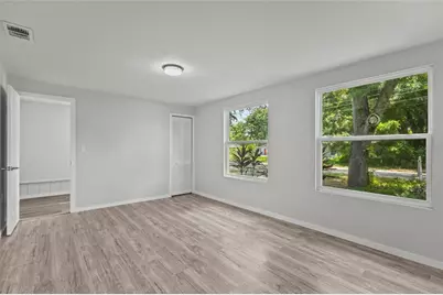 1008 37th Street W, Bradenton, FL 34205 - Photo 31