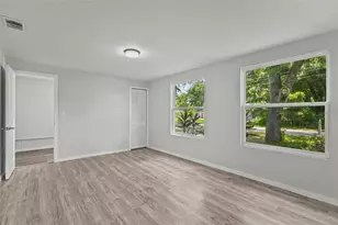 1008 37th St W, Bradenton, FL 34205 - Photo 31