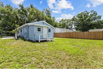 1008 37th Street W, Bradenton, FL 34205 - Photo 35