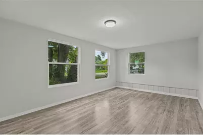 1008 37th Street W, Bradenton, FL 34205 - Photo 29