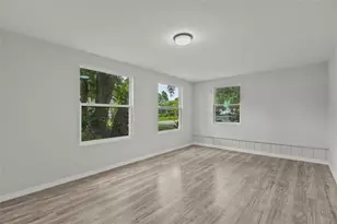 1008 37th St W, Bradenton, FL 34205 - Photo 29