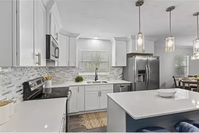 1008 37th Street W, Bradenton, FL 34205 - Photo 19