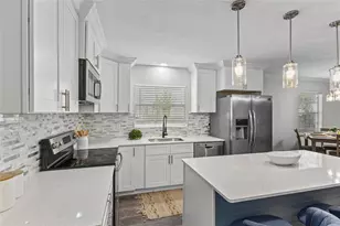 1008 37th St W, Bradenton, FL 34205 - Photo 19