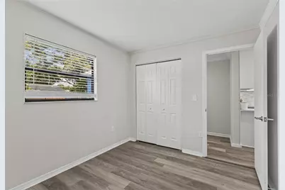 1008 37th Street W, Bradenton, FL 34205 - Photo 25