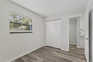 1008 37th St W, Bradenton, FL 34205 - Photo 25