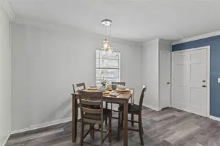 1008 37th St W, Bradenton, FL 34205 - Photo 7