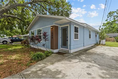 1008 37th Street W, Bradenton, FL 34205 - Photo 3