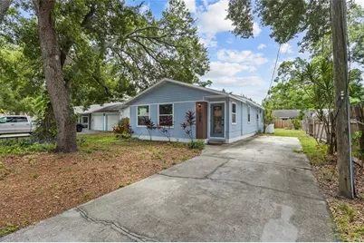 1008 37th Street W, Bradenton, FL 34205 - Photo 1