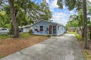 1008 37th St W, Bradenton, FL 34205 - Photo 1